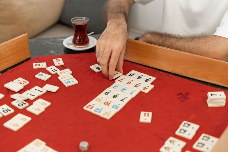 Kız İstemede Misafirlerden Fotoğraf Nasıl Toplanır? — Etkinlik Rehberleri kategorisinde blog yazısı
