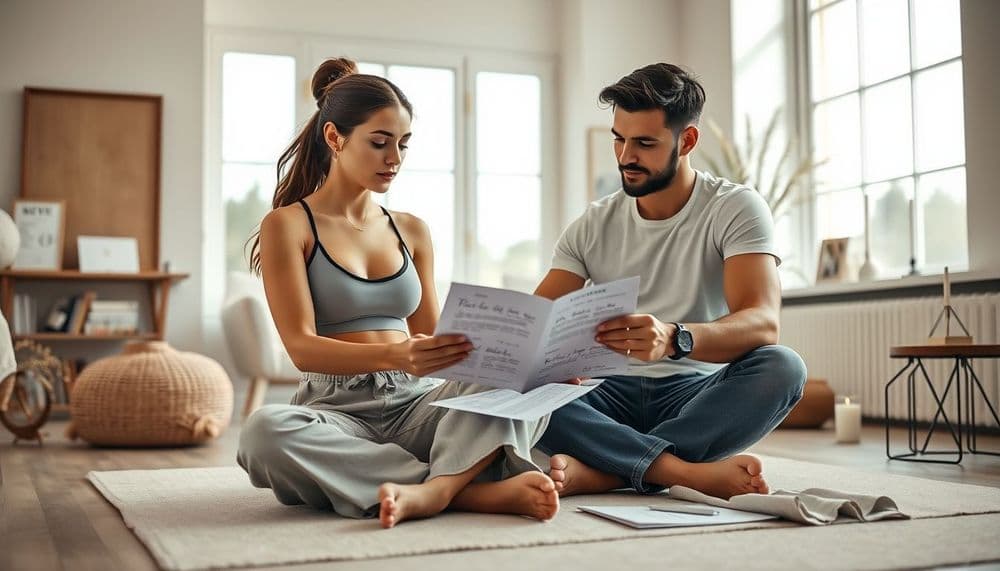 Düğün Törenini An'a Yaymak: Gün Boyu Seremoni Trendinin Duygusal Yolculuğu