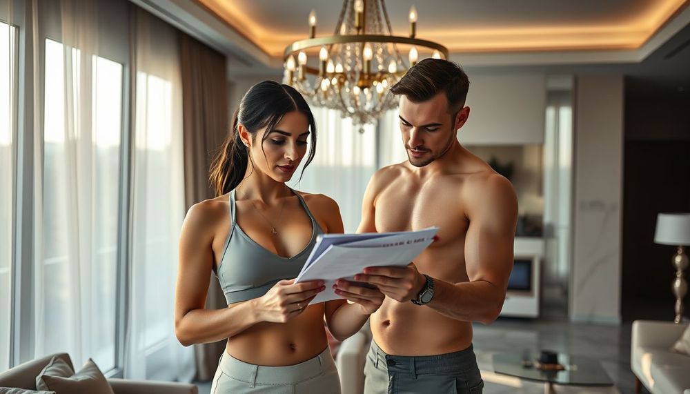 Gelinliğini İç Mekânın Ruhuna Göre Seç: Loş Işıkta Parlayan Doku Hikâyeleri