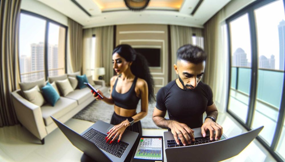 Düğün Bütçenizi Yönetirken Pratik Tavsiyeler