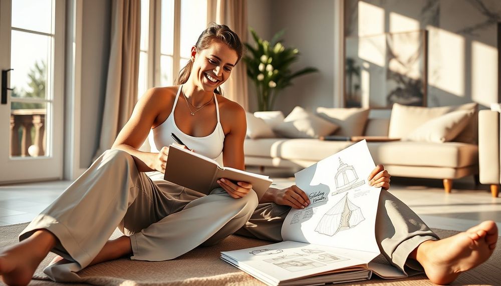 2025 Düğünlerinde Minik Ama Mucizevi Anlar: Masaya Konulan Defterlerden Küçük Dilek Bahçelerine