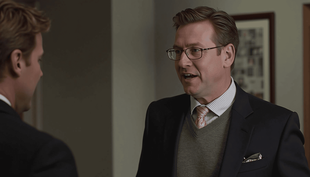 2025 Düğünlerindeki Moda: QR Kod ile Anı Yakalama