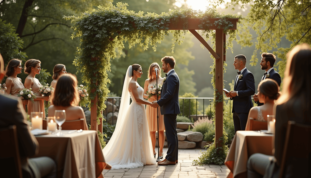 2025 Düğünlerinde Sürdürülebilir Fotoğraf Koleksiyonu: OrtakAlan.app ile Eko-Dostu Anılar