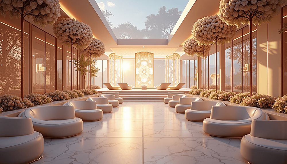 2025'te Düğünlerinizde OrtakAlan.app ile Fotoğraf Hikayeleri Yaratın: Anılarınızı Anlatıcı Kareler ile Yaşayın