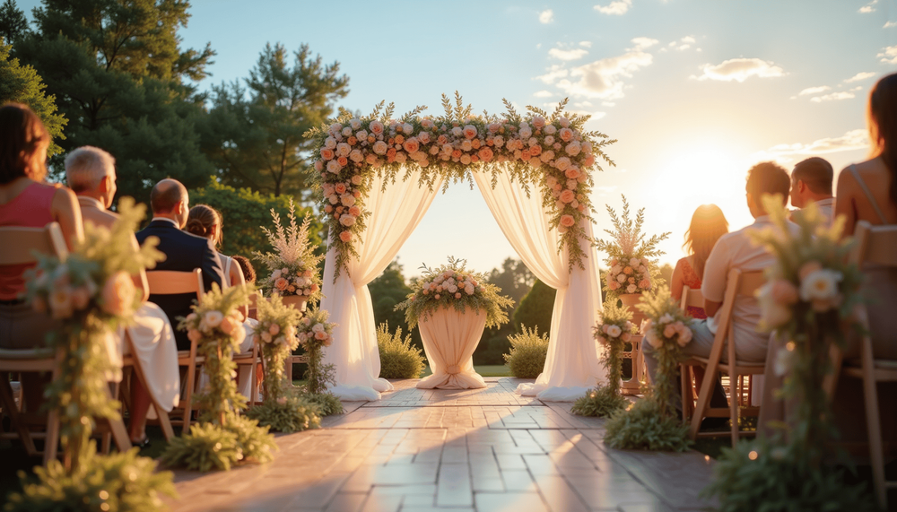 Unutulmaz Düğün Fotoğrafları İçin OrtakAlan.app ile Eğlenceli Fotoğraf Çekim Senaryoları