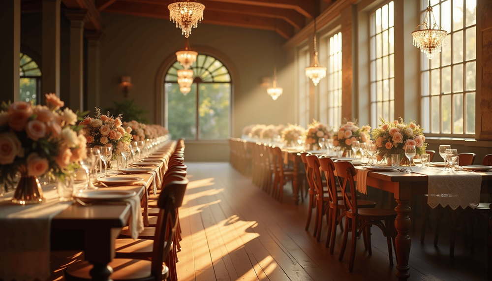 OrtakAlan.app ile Düğününüzde Romantik Hikaye Kurgusu Yaratın: Anılarınızı Bir Roman Gibi Okuyun