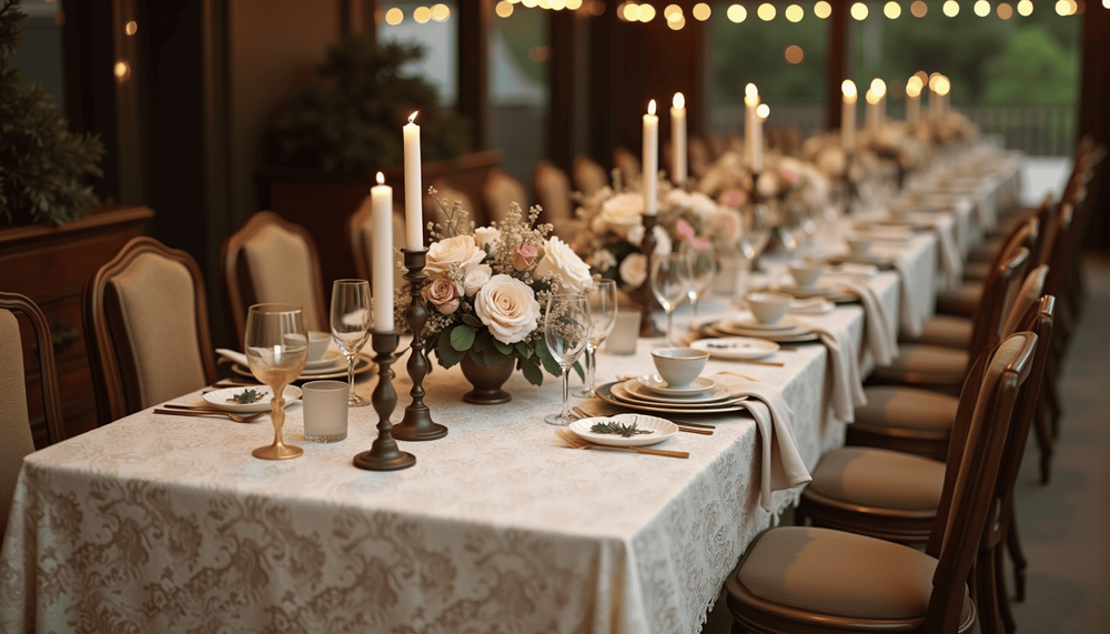 2025'in Gözdesi: OrtakAlan.app ile Vintage-Modern Karışımı Düğün Fotoğrafları