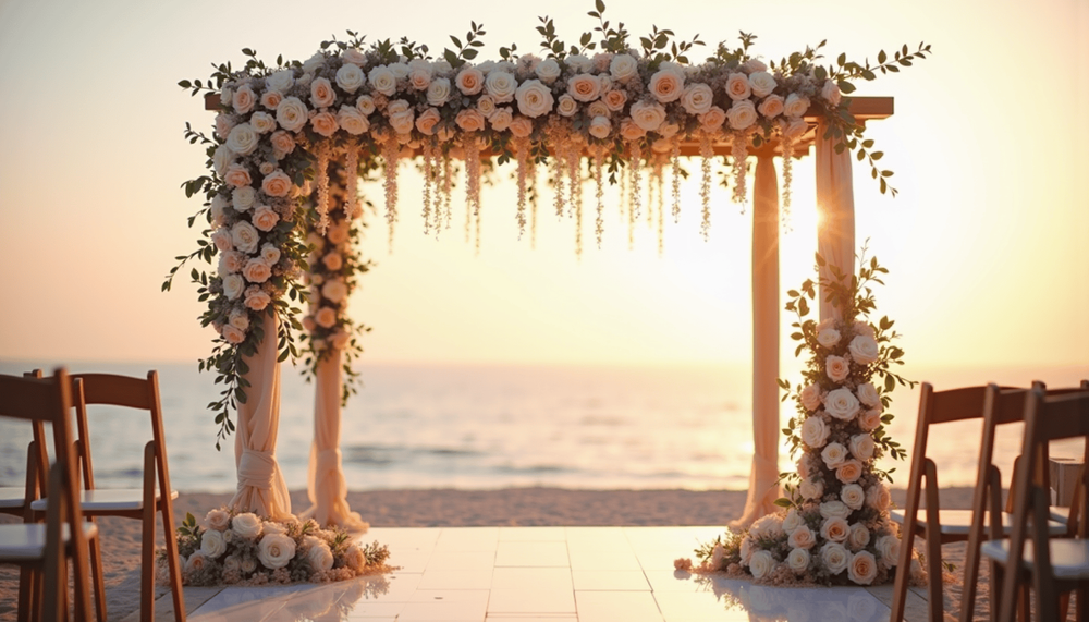 OrtakAlan.app İle Düğününüz İçin En Trend Instagram Anlayışlı Fotoğraf Albümü Oluşturun