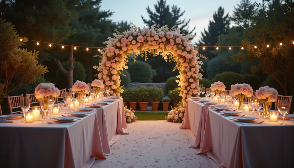 OrtakAlan.app ile Milenyum Kuşağı İçin Rüya Gibi Düğün: Anı Yaratma ve Paylaşma Sanatı