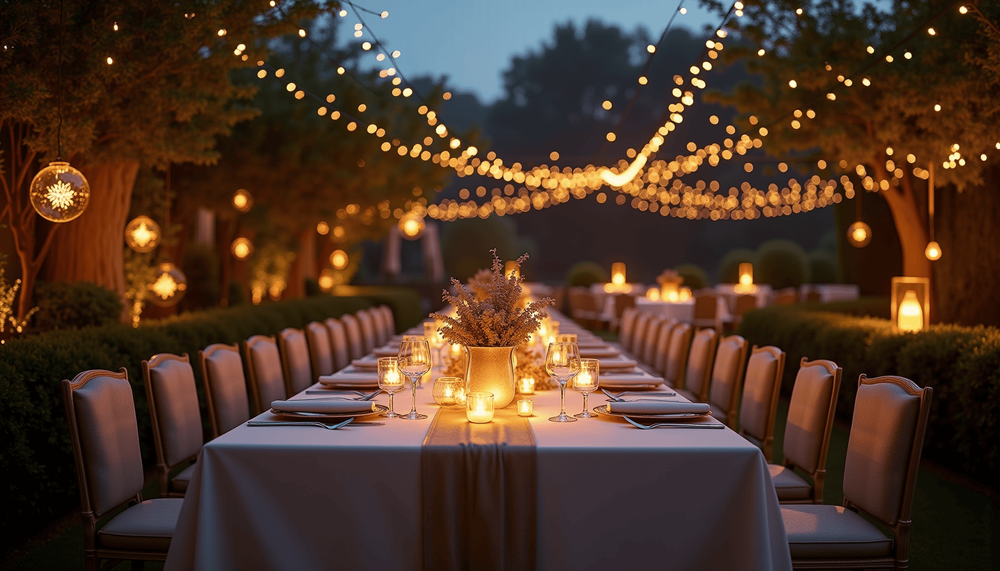 2025 Düğünlerinde OrtakAlan.app ile Aile Sıcaklığında Paylaşım Hikayeleri Kurun