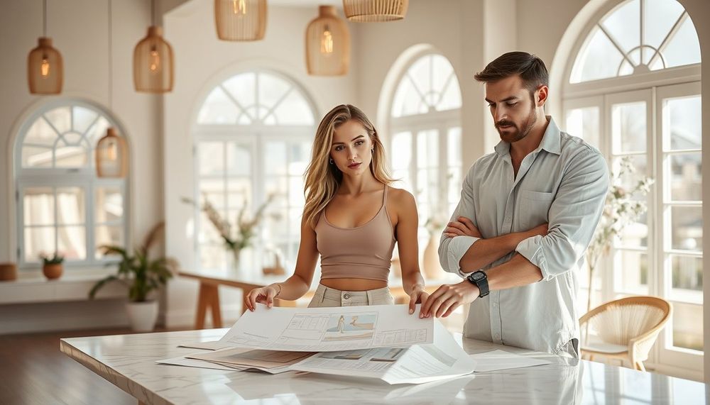 2025’te Düğünler Ruhun Peşine Takılıyor: Çiftlerin Kişilik Arketiplerinden İlham Alan Törenler