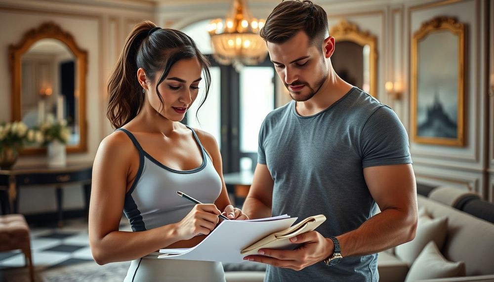 An'ı Hatırlatan Düğünler: Duygusal Nesnelerle Anlam Yüklü Seremoniler