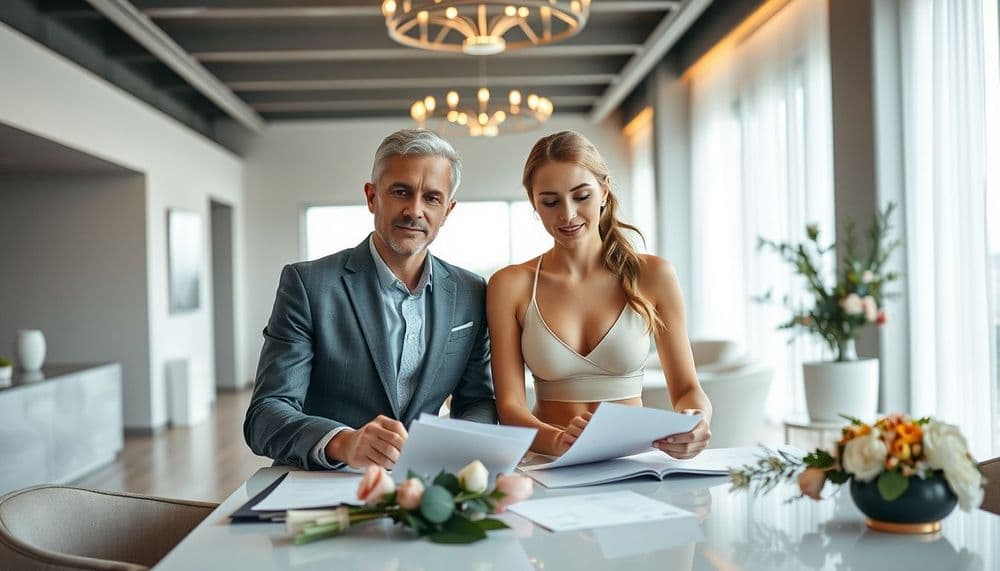 Düğün Gününde Herkesin Doğalca Dahil Olduğu Bir Akış Nasıl Kurulur? Zorlamadan İşleyen Davet Deneyimi