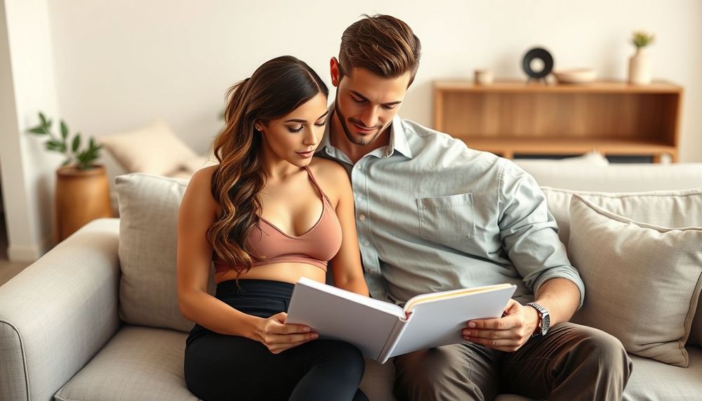 Düğününde Özenle Seçilmiş Sessizlik: Az Davetliyle Çok Anı Biriktirmenin İçten Sanatı