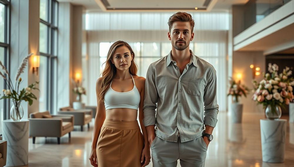 Sessizlikle Dans Eden Düğünler: Müziksiz Geçiş Anlarını Anlamlandırmanın Özgün Yolları