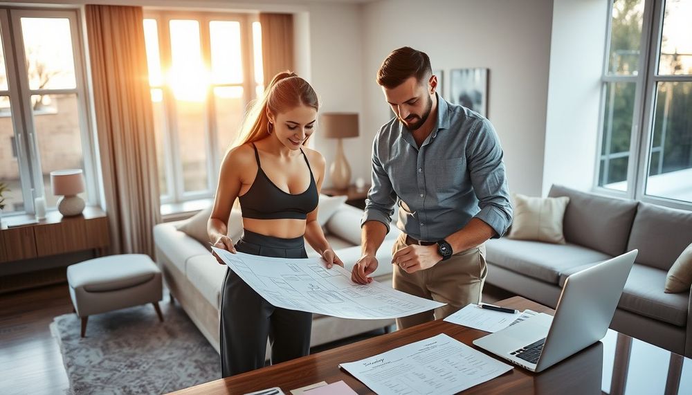 Gelin ve Damat Arasında Sessiz Anlaşma: Davetli Planlamasında 'Bizce En Doğrusu' Noktasını Yakalayın