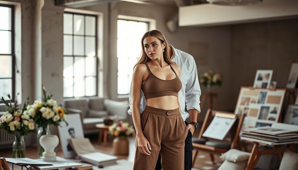 2025’te Düğünler Kendiliğinden Akıyor: Plansızmış Gibi Tasarlanan Kutlamaların Yükselişi