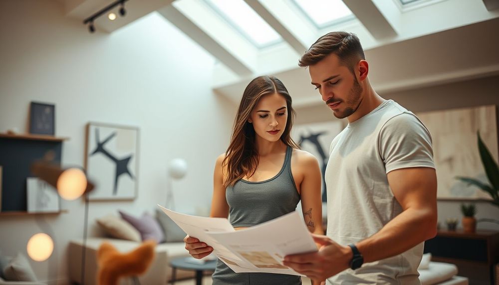 Düğün Planlamasında 'Yavaş Düğün' Fikri: Telaşa Değil Tadına Vakit Ayıran Çiftlerin Sırrı