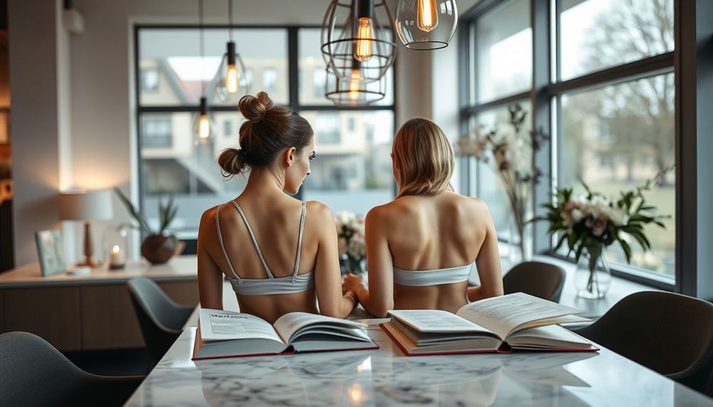 Düğün Hikâyenize Zaman Çizelgesi Yerine Anı Haritası Çizin: Planlamayı Daha Anlamlı Hale Getirin