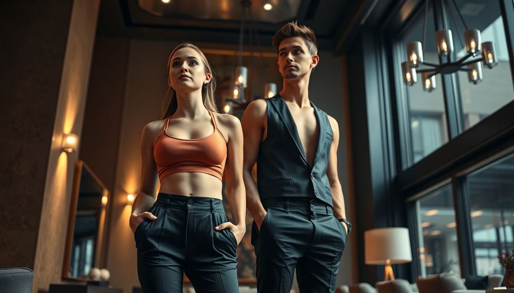 Gölge ve Altın: Alacakaranlıkta Işıldayan Gizemli Düğün Teması