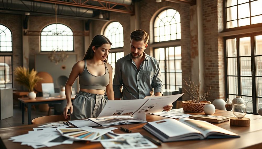 2025’te Nişan Anlarını Zamanda Dondurmanın Yeni Yolu: Sessiz Anı Kütüphaneleri