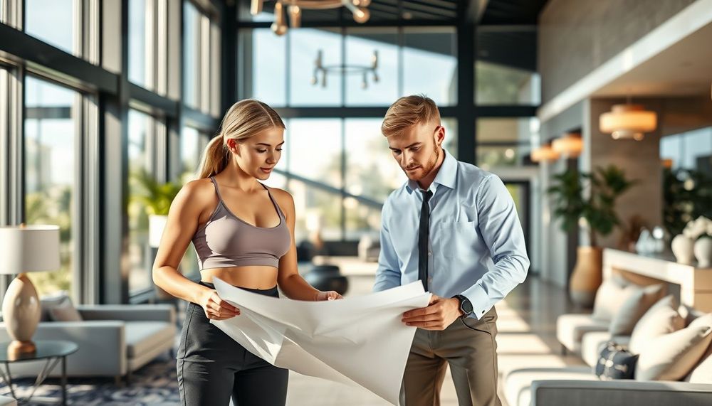 Damadın Hikâyesiyle Uyumlu Damatlık Seçimi: Kişiliği Yansıtan Stil Tüyoları