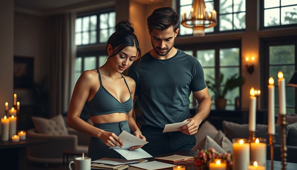 Anı Koleksiyonu Gibi Düğünler: Her Detayı Hatıra Olarak Saklanan Kutlamalar