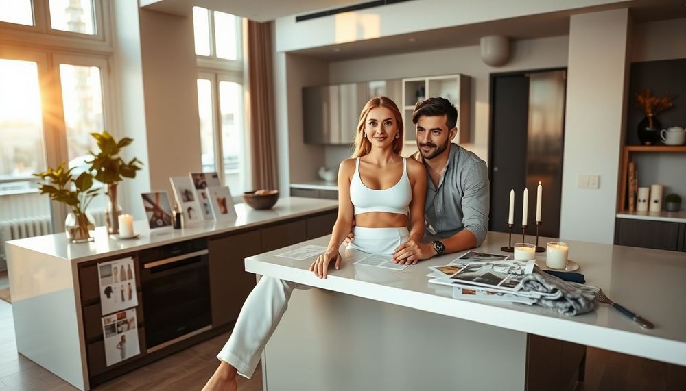 2025’te Nişanlar İçin Anlam Dolu Rotalar: Anılarla Dolu Şehirlerde Kutlama Yapma Fikri