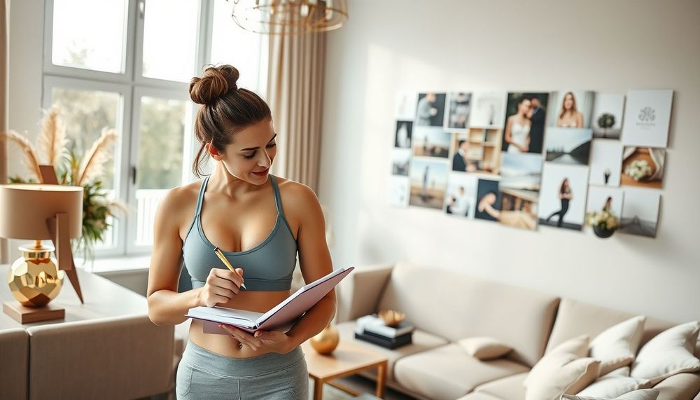Tatlı Telaş Değil, Tatlı Yoldaşlık: Düğün Hazırlıklarını Misafirlerinle Paylaşmanın Yeni Trendleri