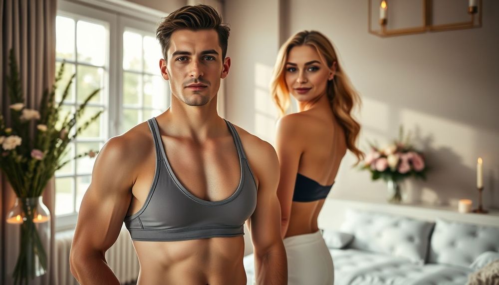 Düğün Gecenizi Şarkısız Ama Hafızalardan Silinmeyecek Kılın: Sessizliğe Anlam Katan Anlar