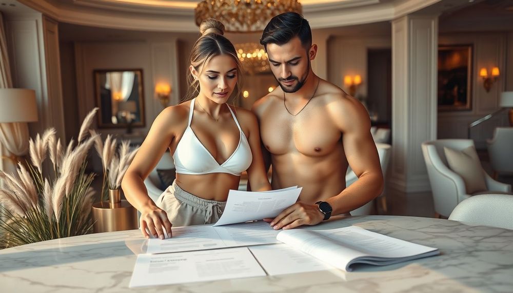 Düğün Gününüzde Konuklarınızın 'Gizli Kahraman' Gibi Hissetmesini Sağlayacak Sıcak ve Sessiz Yöntemler