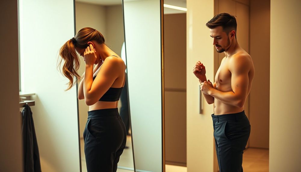 Damatlığa Ruh Katan Anılar: Düğün Günü İçin Anlam Yüklenmiş Stil Seçimleri