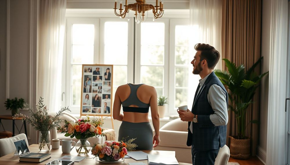 Misafir Sayısından Daha Ötesi: Düğününde Ruhuna Uyan Bir Akışın Sırrı