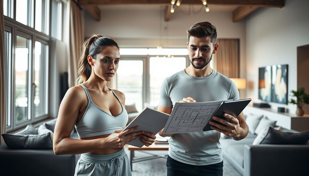 Çift Olarak Düğün Planlaması Yaparken Tartışmadan Uyum Sağlamanın 7 Sıcak Yolu