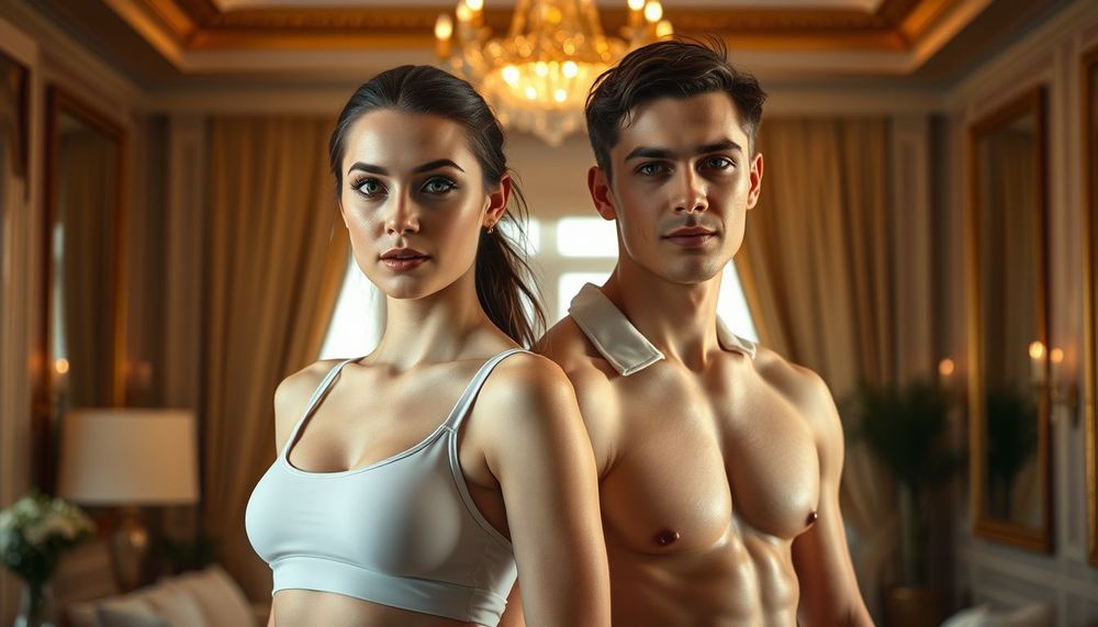 Düğün Gecenize Hissedilen Anlar Ekleyin: Müziksiz Anların Yerini Alan Duyusal İpuçları