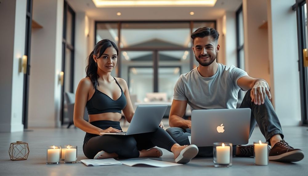 Düğün Hazırlığında Unutulan Kutlama: Planlama Sürecine Mini Bir Aşk Molası Vermek Neden Gerekli?