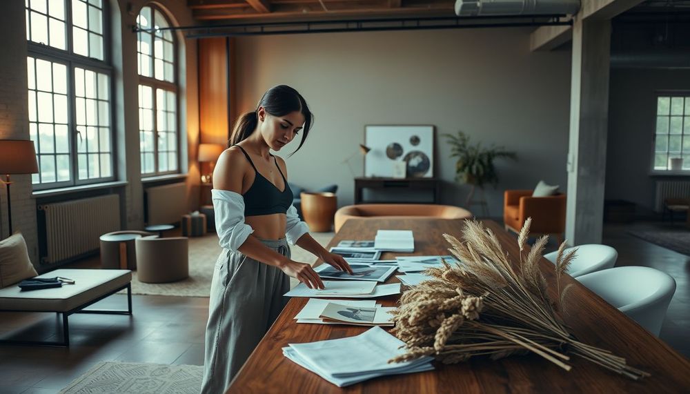 Anı Gibi Giyinmek: 2025 Damatları İçin Anlam Yüklü Stil Seçimleri