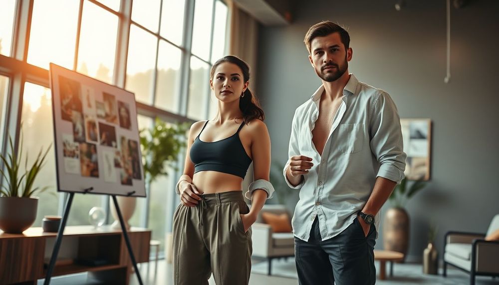 Düğün Töreninize Anlam Katacak Sessiz Seçmeler: Müziksiz Bir Anı Nasıl Unutulmaz Yaparsınız?