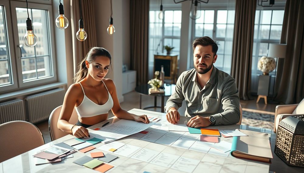 Davetlilere Özel Düğün Senaryoları: Konukların Rol Aldığı Düğün Organizasyonları Trendi