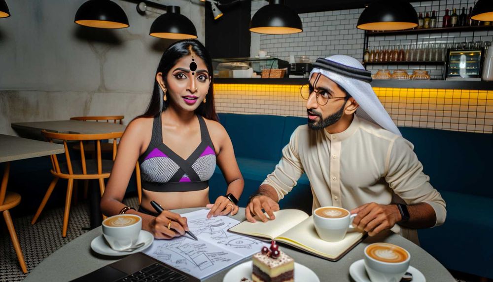 Düğün Bütçesi Oluştururken İlham Alabileceğiniz Gerçek Hikayeler