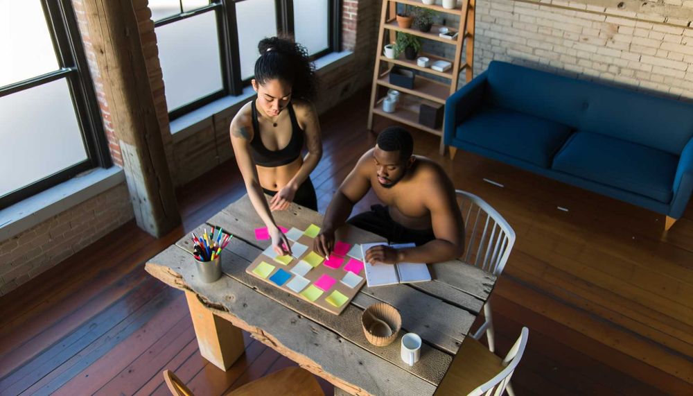 Hayalinizdeki Düğün İçin Bütçe Stratejileri: Öncelikler ve Tasarruflar