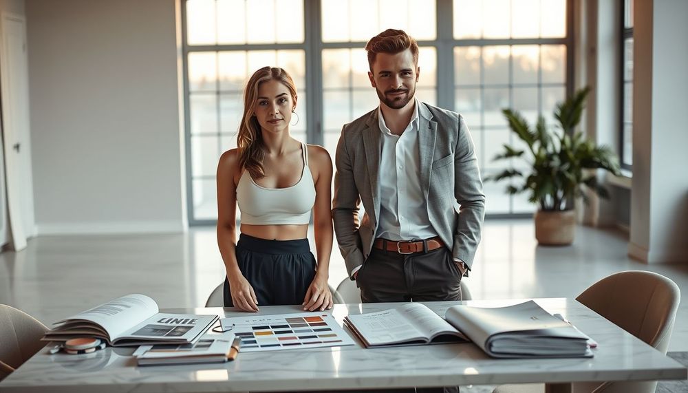 Düğününde Evet Demeden Önce: Davet Planlamasında Kalbini Dinlemenin Şaşırtıcı Yolları