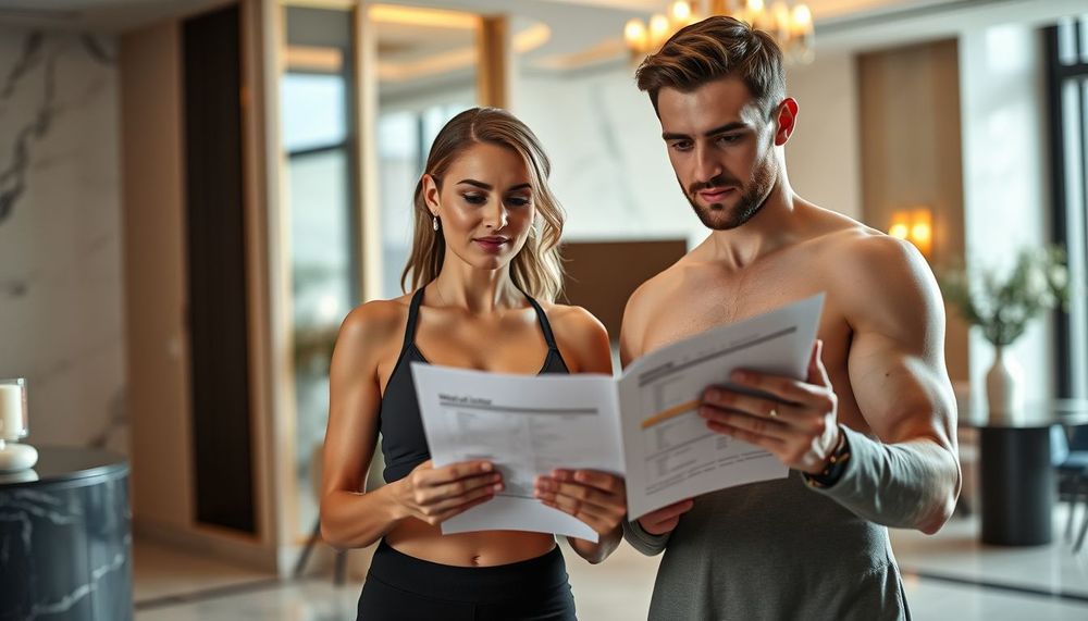 Düğün Bütçenizi Şansa Bırakmayın: Her Aşamada Masraf Çıkarabilecek Sürpriz Kalemler ve Önceden Alınabilecek Önlemler