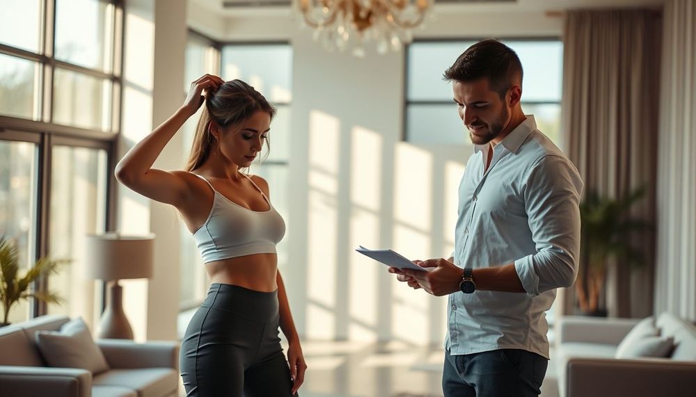 2025 Düğünlerinde Sürenin Büyüsü: Tüm Gün Değil, Doğru An Kutlamaları