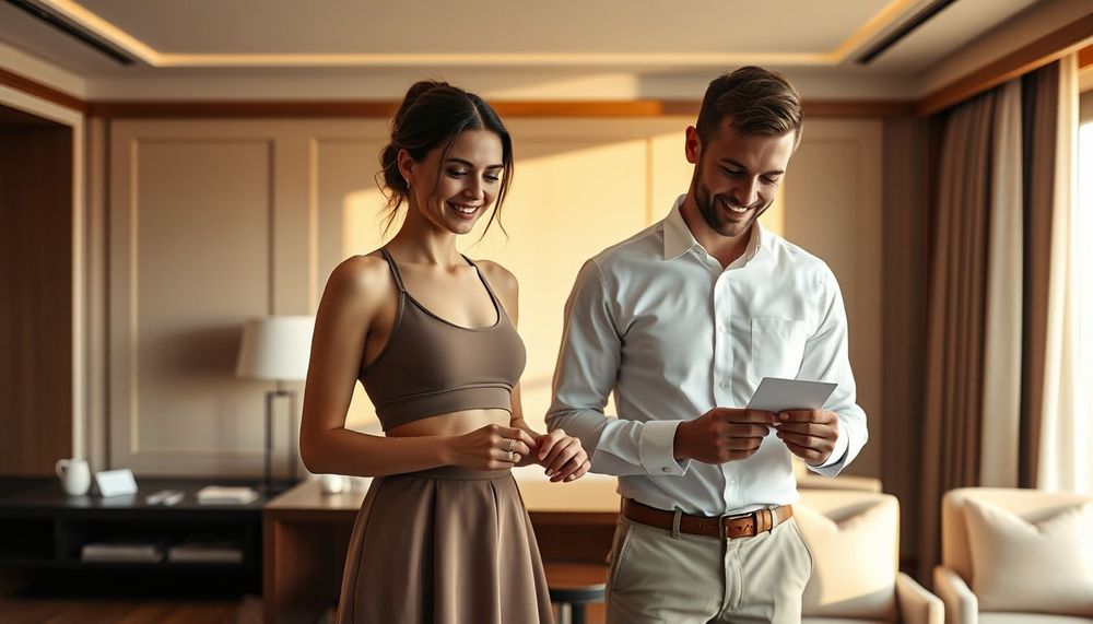 Davet Listesinden Fazlası: Düğününde Tanıklık Etmesini İsteyeceğin Ruhlara Yer Aç