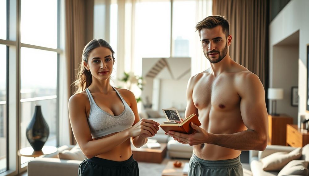 Düğün Günü Sizi Sakinleştiren Nesneler: Kalbinize Dokunan 5 Kişisel Detay