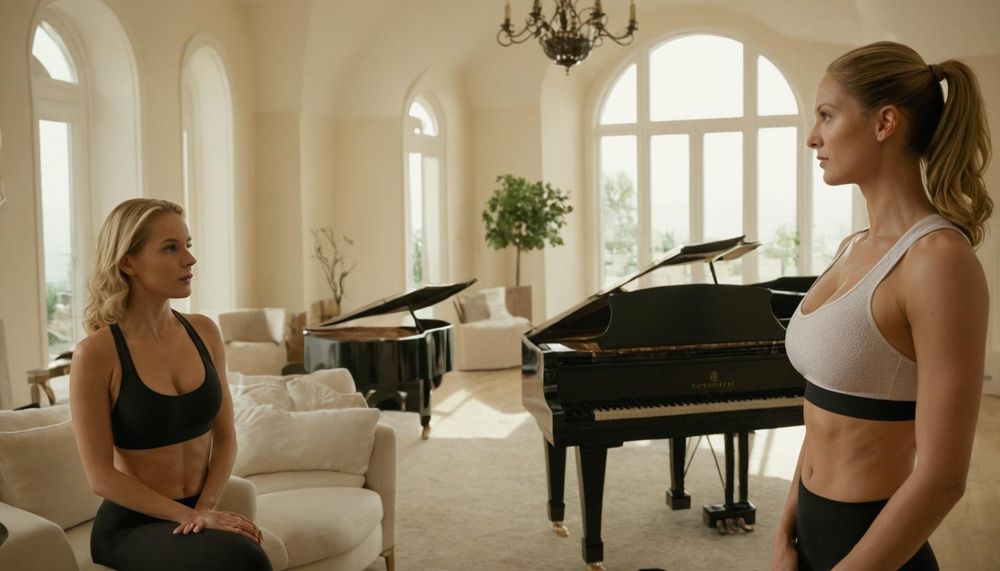 2025 Yılının En Popüler Düğün Müzik Seçimleri