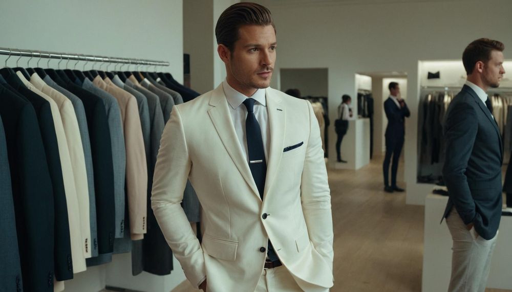 2025'in En Popüler Damatlık Kesimleri: Modern ve Zamansız Seçimler