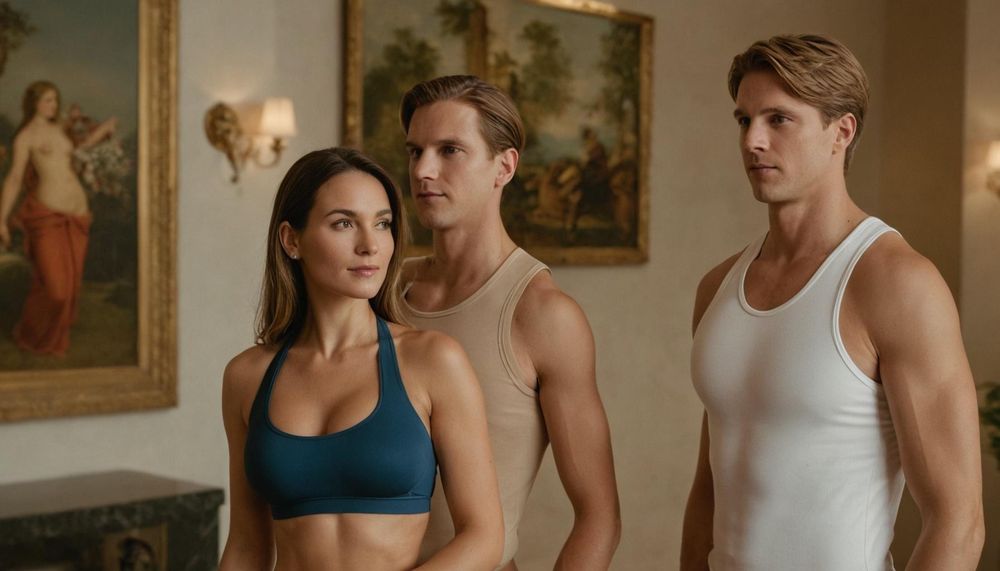 2025'te Nişan Fotoğrafları için Yaratıcı Çekim Teknikleri