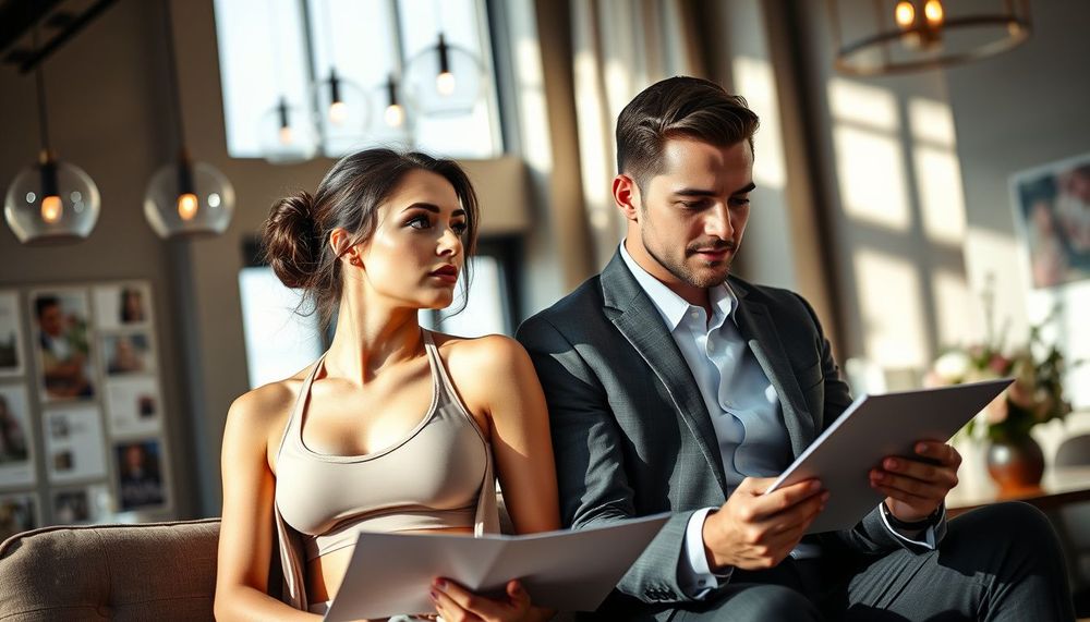 Kalbinden Geçeni Kalabalığa Dönüştürme: Düğününe Ruhunu Yansıtan Misafir Listesi Oluşturmanın Samimi Yolu